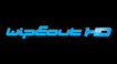wipeoutHDLogo wipeoutHDLogo